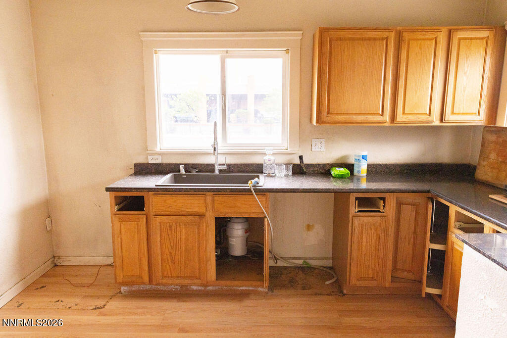 605 Quincy Street Reno, NV 89512 - Photo 5 of 25 605QuincyStreet-4