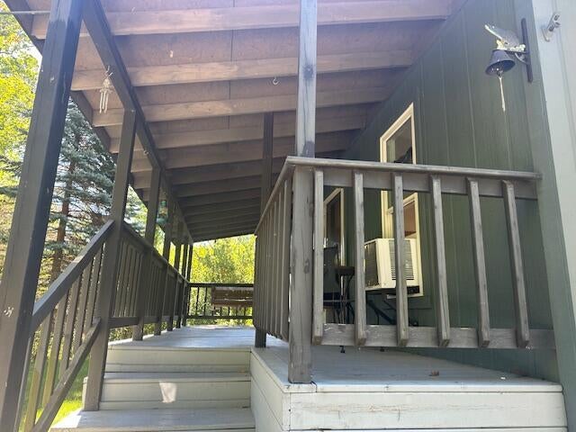 4094 Wilcox Road Mikado, MI 48745 - Photo 25 of 38 Gallery Image 25