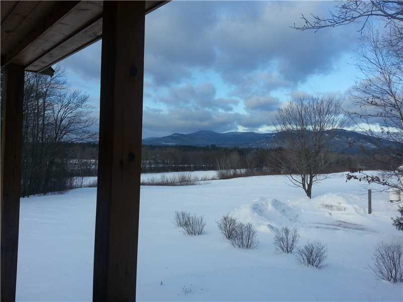 214 Intervale Road Bethel, ME 04217 - Photo 27 of 31 View.