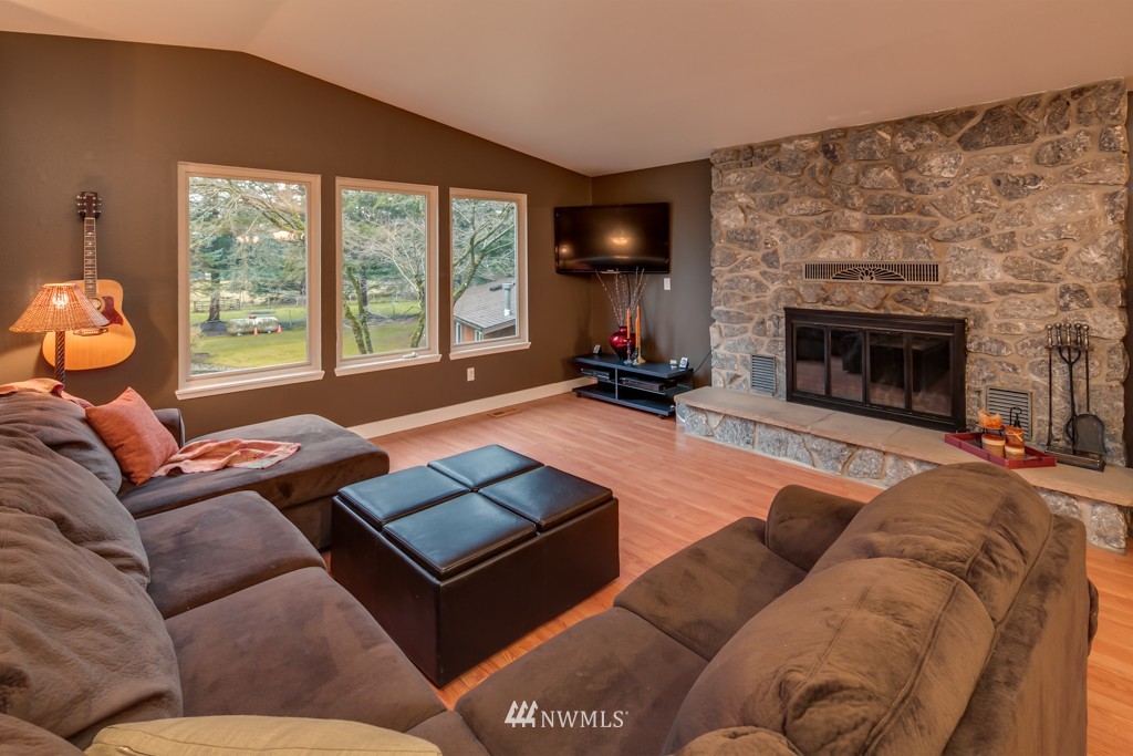 3600 Loomis Trail Road Blaine, WA 98230 - Photo 2 of 21