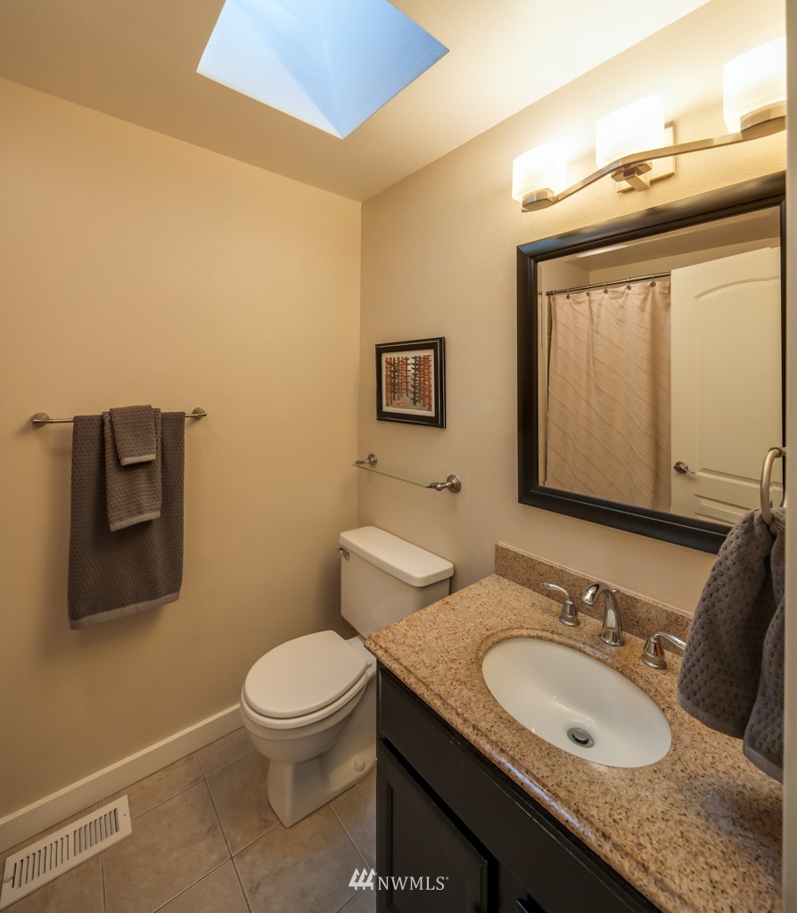 3600 Loomis Trail Road Blaine, WA 98230 - Photo 13 of 21