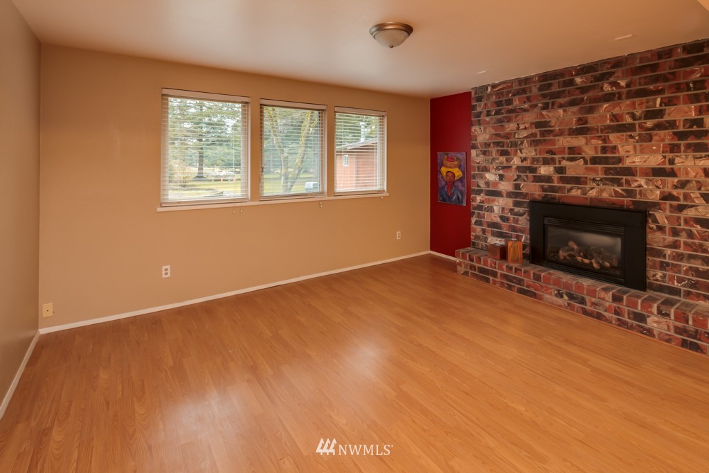 3600 Loomis Trail Road Blaine, WA 98230 - Photo 14 of 21