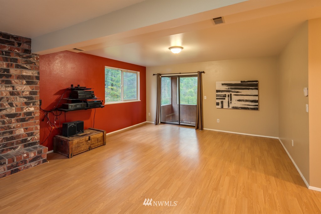 3600 Loomis Trail Road Blaine, WA 98230 - Photo 15 of 21
