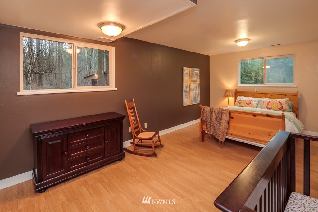 3600 Loomis Trail Road Blaine, WA 98230 - Photo 16 of 21