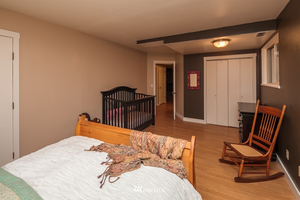 3600 Loomis Trail Road Blaine, WA 98230 - Photo 17 of 21