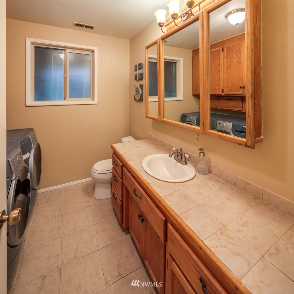 3600 Loomis Trail Road Blaine, WA 98230 - Photo 18 of 21