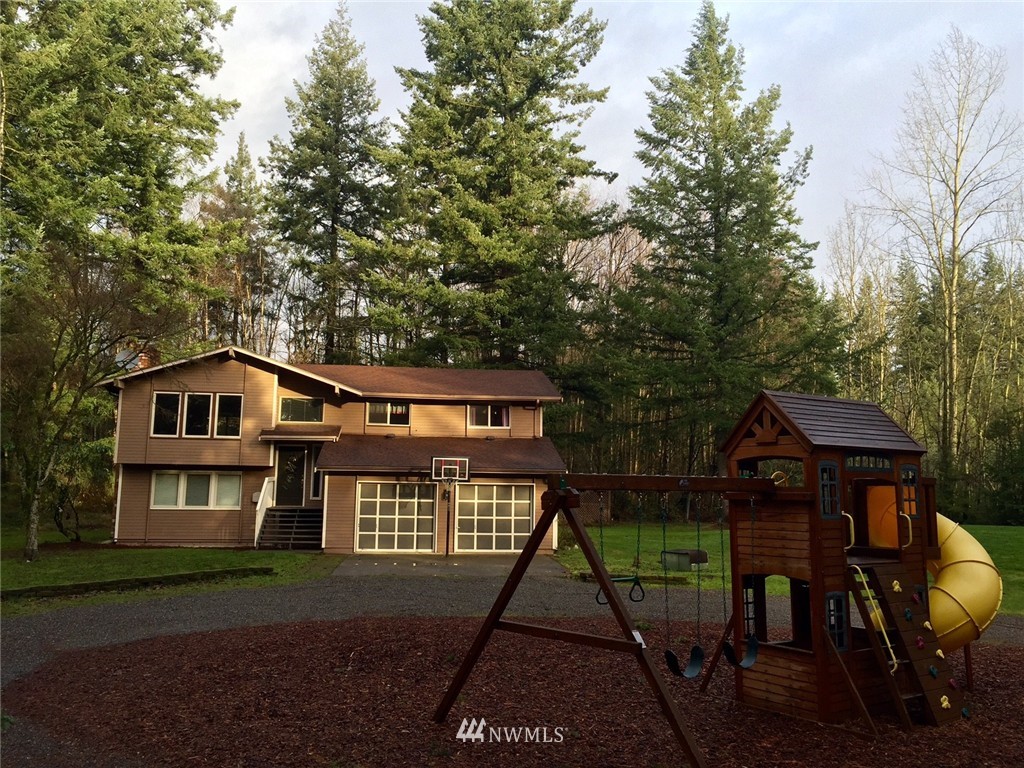 3600 Loomis Trail Road Blaine, WA 98230 - Photo 19 of 21