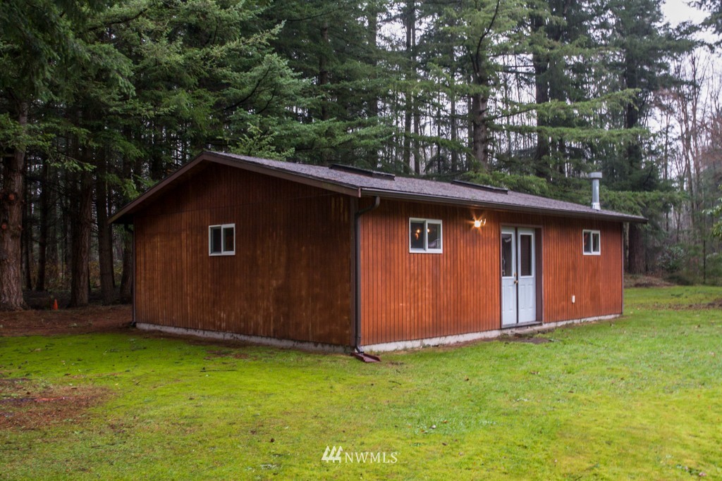 3600 Loomis Trail Road Blaine, WA 98230 - Photo 20 of 21