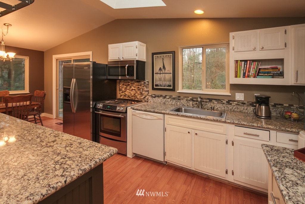 3600 Loomis Trail Road Blaine, WA 98230 - Photo 6 of 21