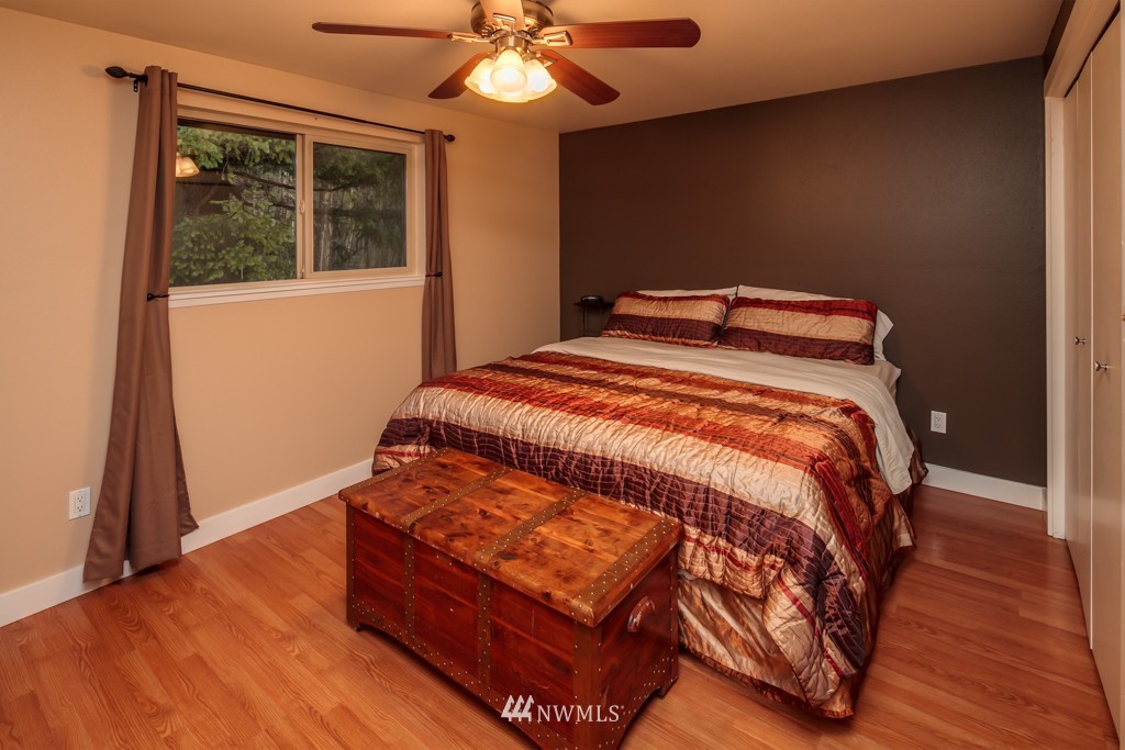 3600 Loomis Trail Road Blaine, WA 98230 - Photo 7 of 21
