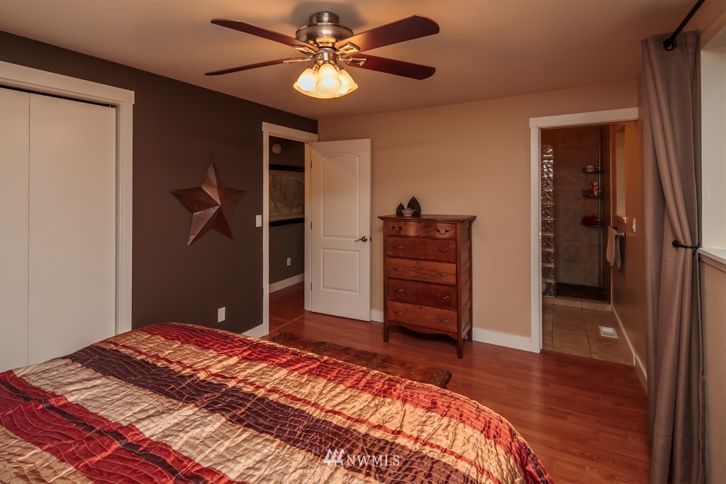 3600 Loomis Trail Road Blaine, WA 98230 - Photo 8 of 21