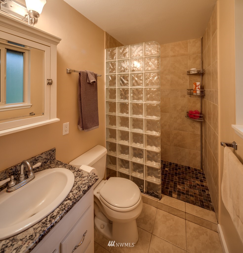 3600 Loomis Trail Road Blaine, WA 98230 - Photo 9 of 21