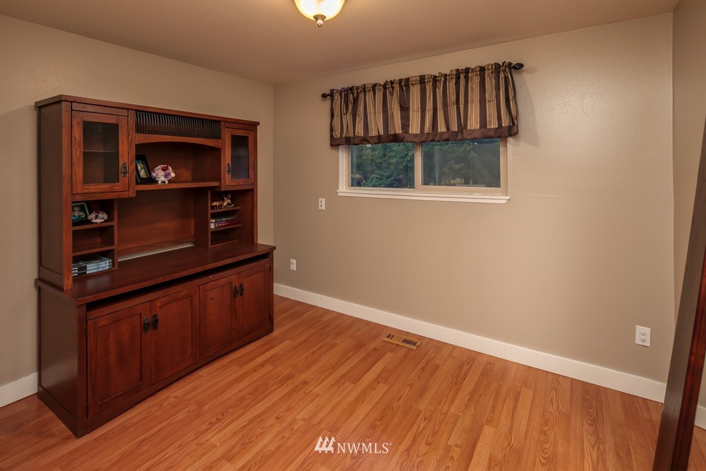3600 Loomis Trail Road Blaine, WA 98230 - Photo 10 of 21