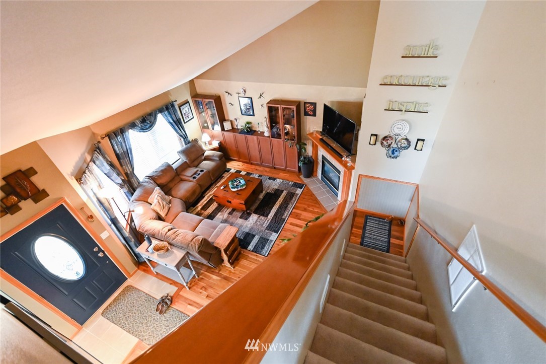 1018 Gohr Road Sultan, WA 98294 - Photo 10 of 16 a view of a living room with furniture