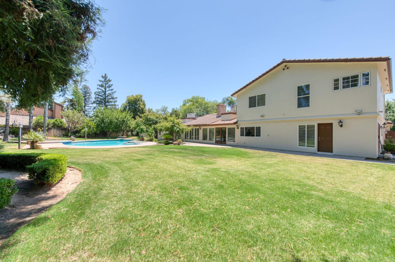 2510 West San Ramon Avenue Fresno, CA 93711 - Photo 56 of 77