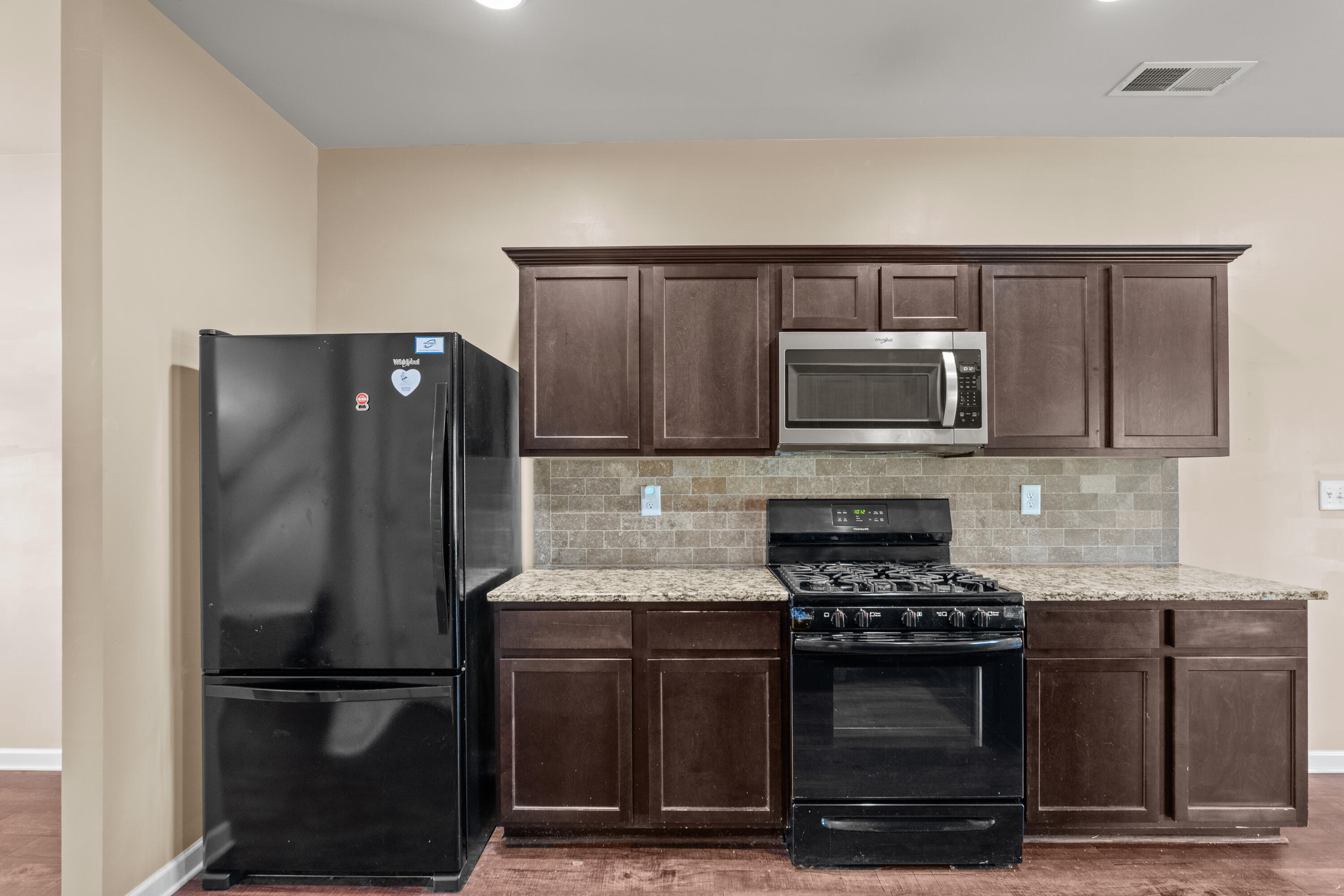 4704 Southwind Road Evans, GA 30809 - Photo 13 of 44 Kitchen
