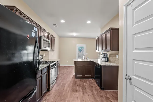 $335,000 | 4704 Southwind Road, Evans, GA 30809