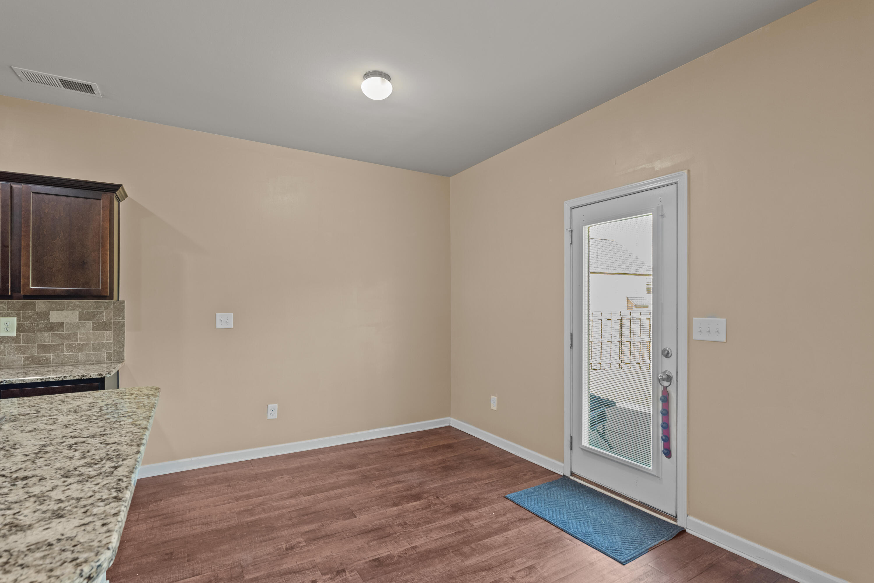 4704 Southwind Road Evans, GA 30809 - Photo 20 of 44 Breakfast Area