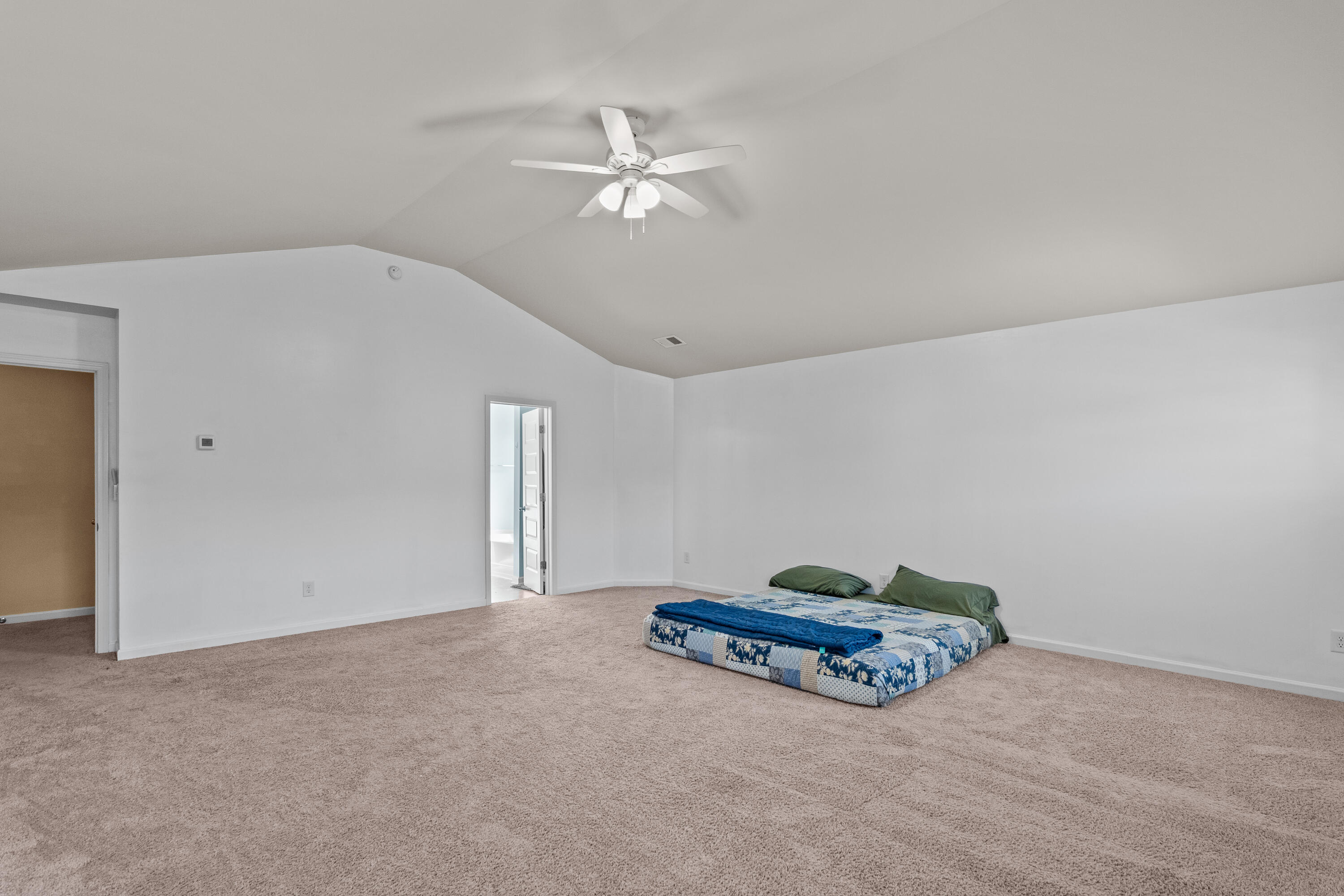 4704 Southwind Road Evans, GA 30809 - Photo 23 of 44 Primary Bedroom