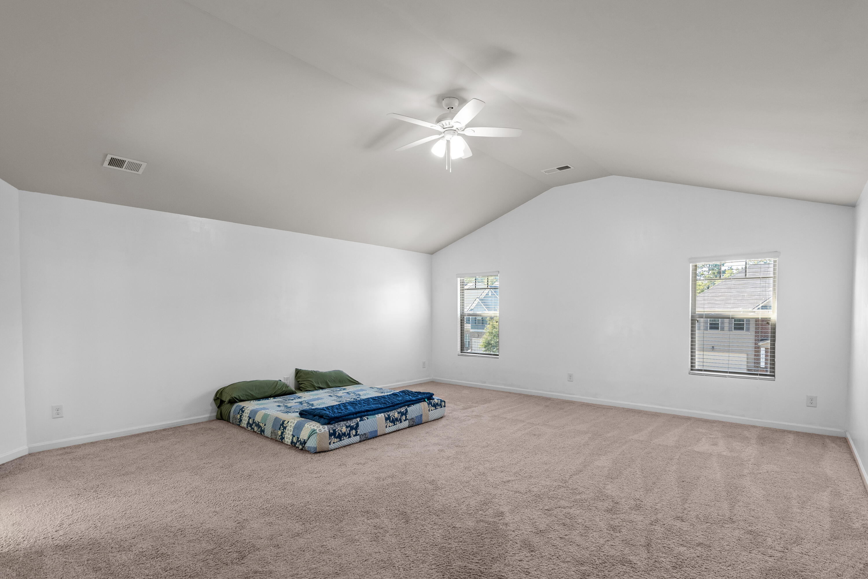 4704 Southwind Road Evans, GA 30809 - Photo 24 of 44 Primary Bedroom