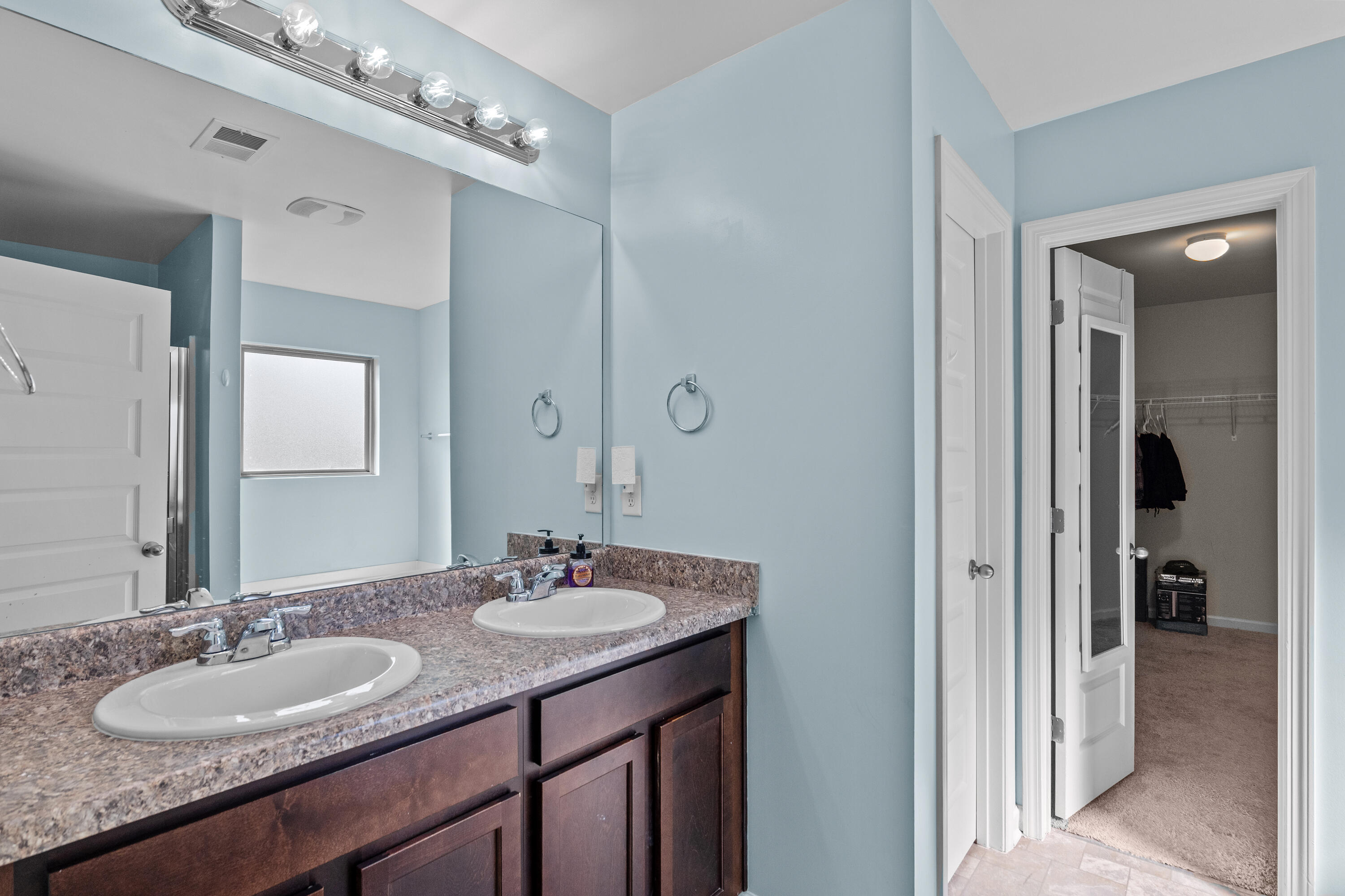 4704 Southwind Road Evans, GA 30809 - Photo 25 of 44 Primary Bath