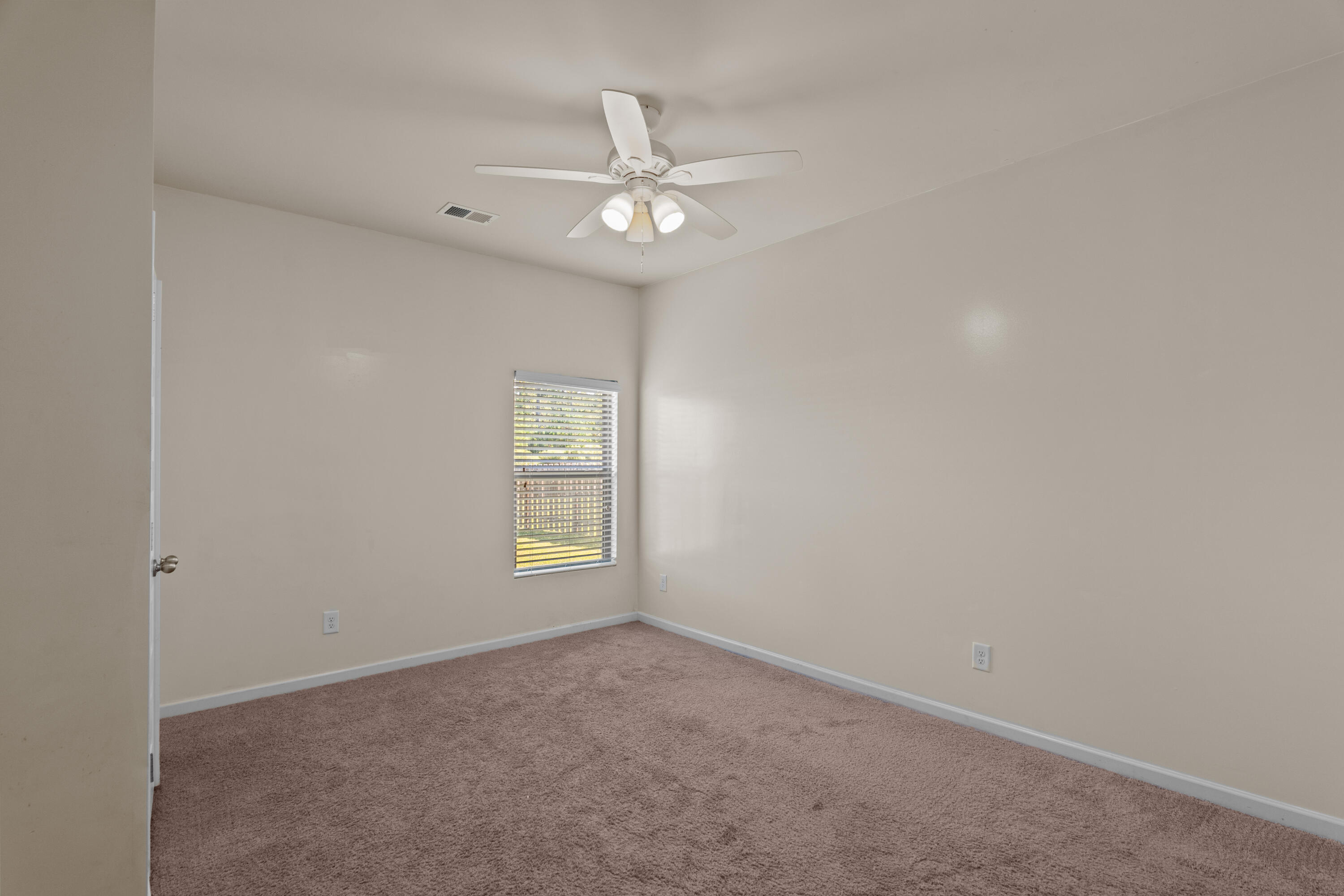 4704 Southwind Road Evans, GA 30809 - Photo 28 of 44 Bedroom #5 or Office on Main