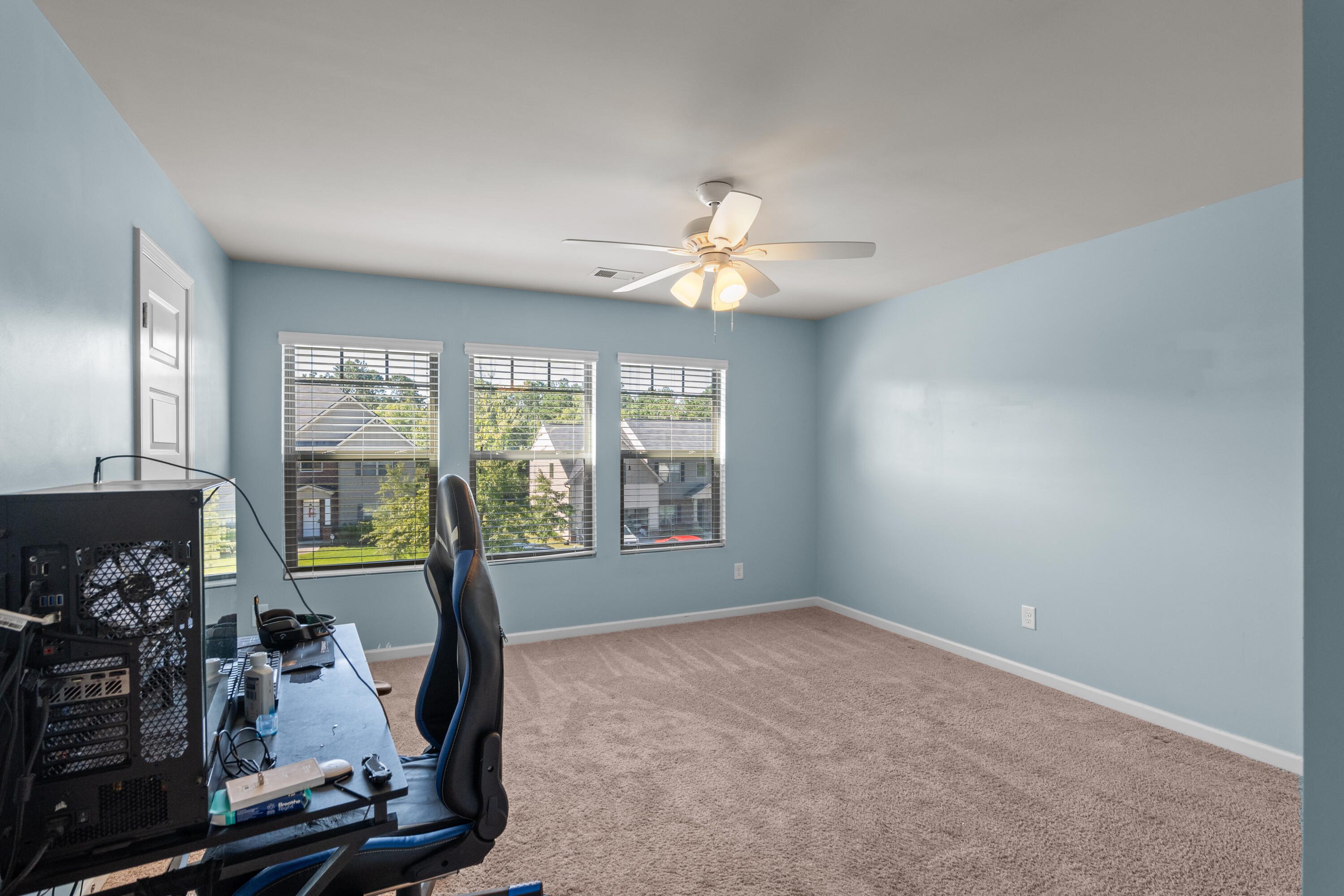 4704 Southwind Road Evans, GA 30809 - Photo 31 of 44 Bedroom #2