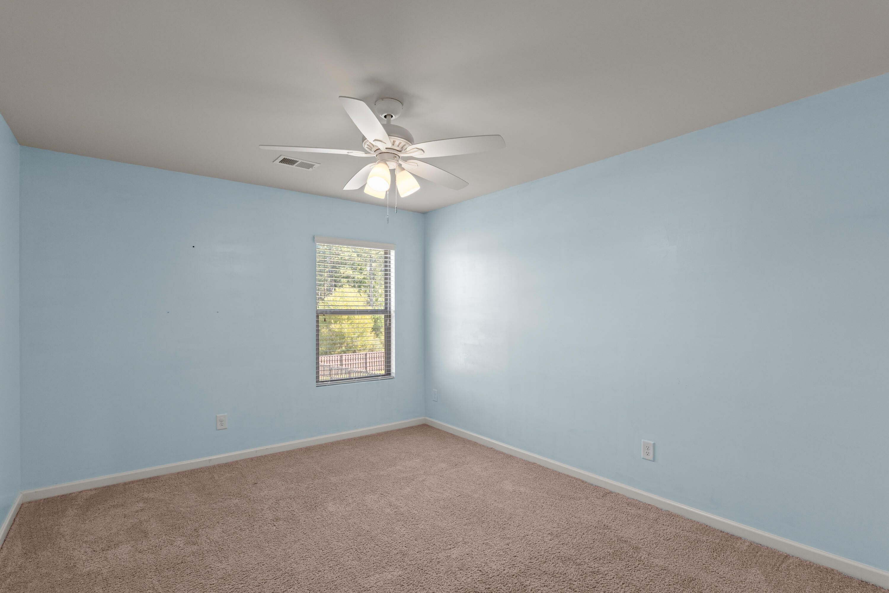 4704 Southwind Road Evans, GA 30809 - Photo 32 of 44 Bedroom #3