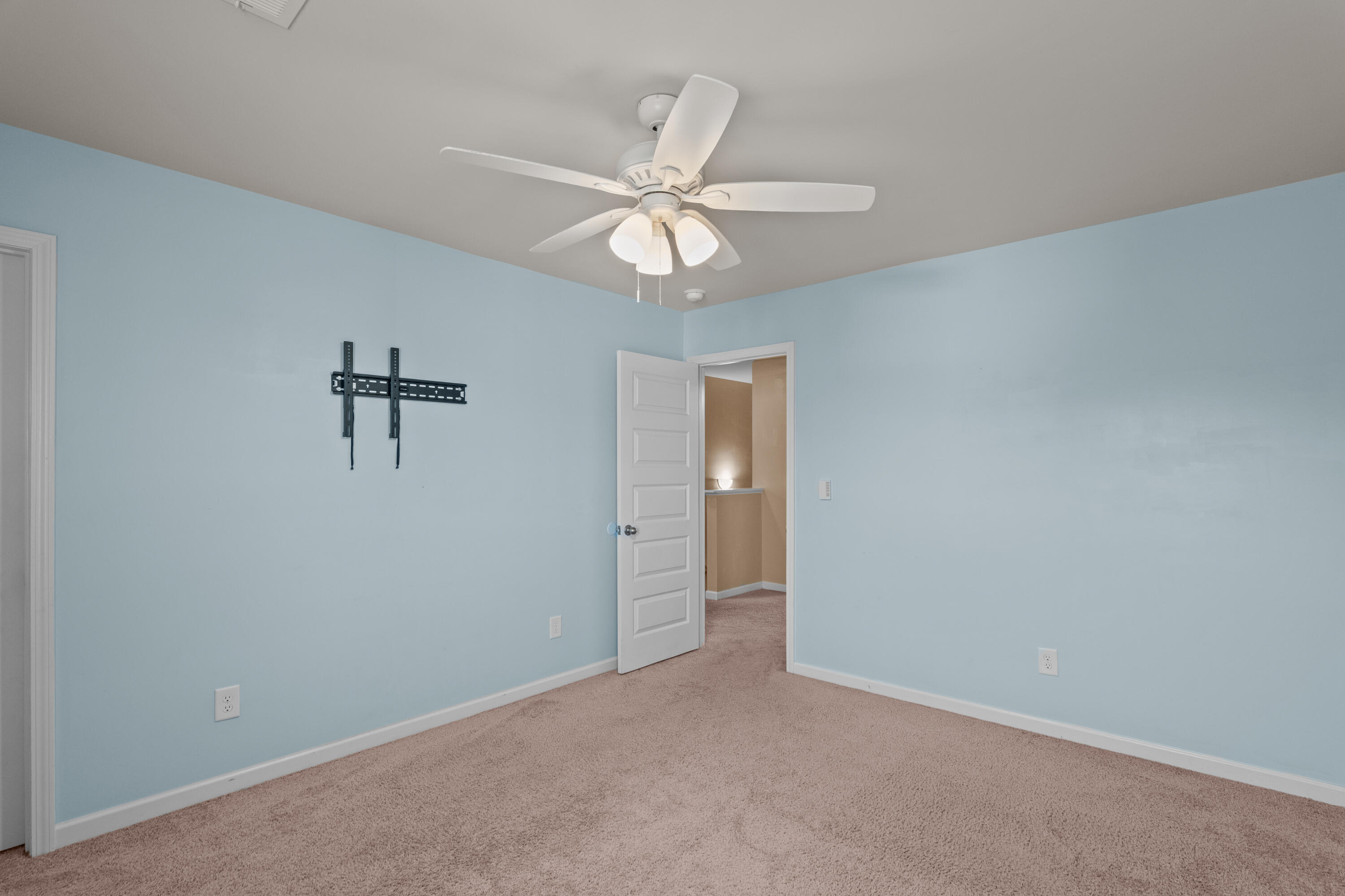 4704 Southwind Road Evans, GA 30809 - Photo 34 of 44 Bedroom #4