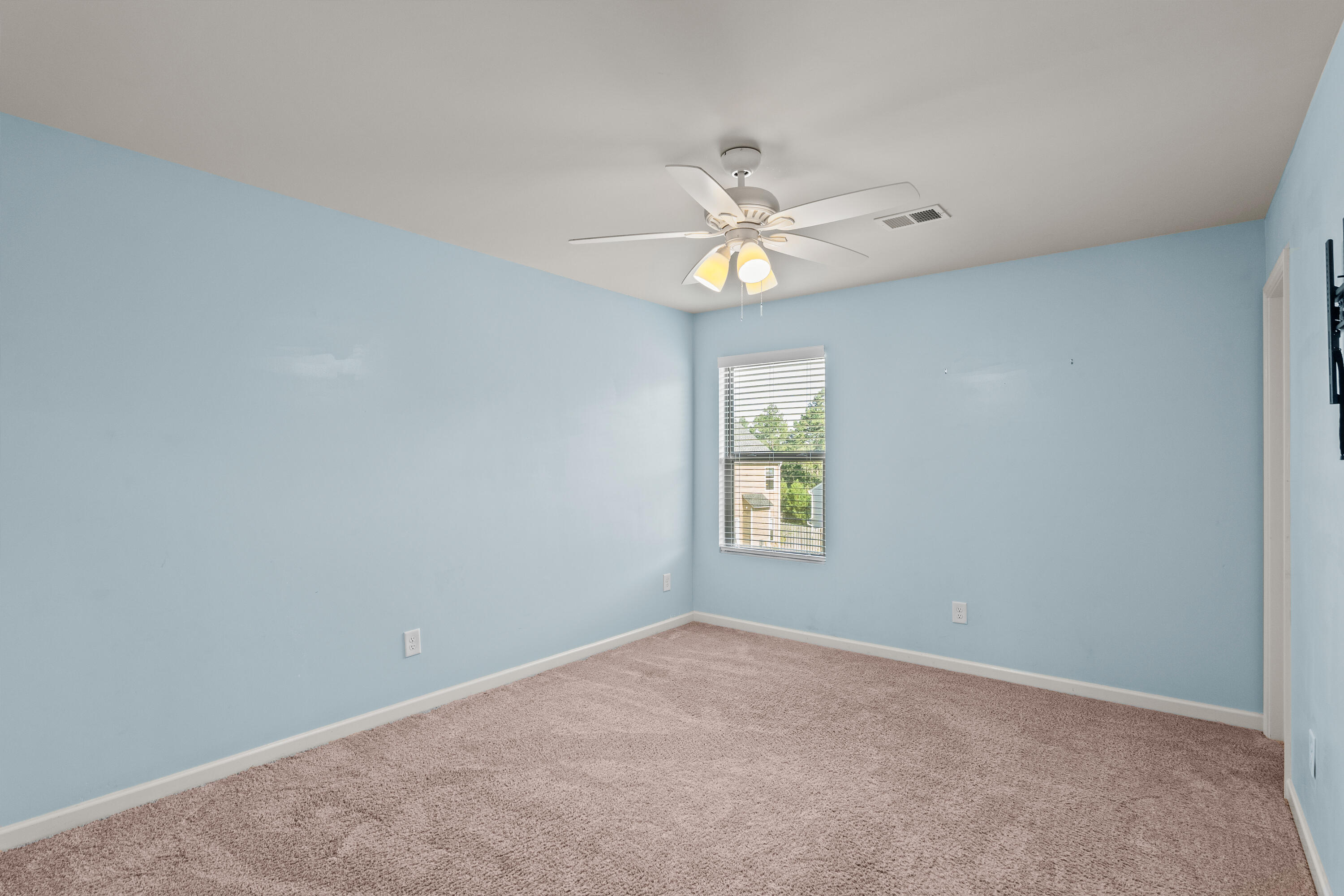 4704 Southwind Road Evans, GA 30809 - Photo 35 of 44 Bedroom #4