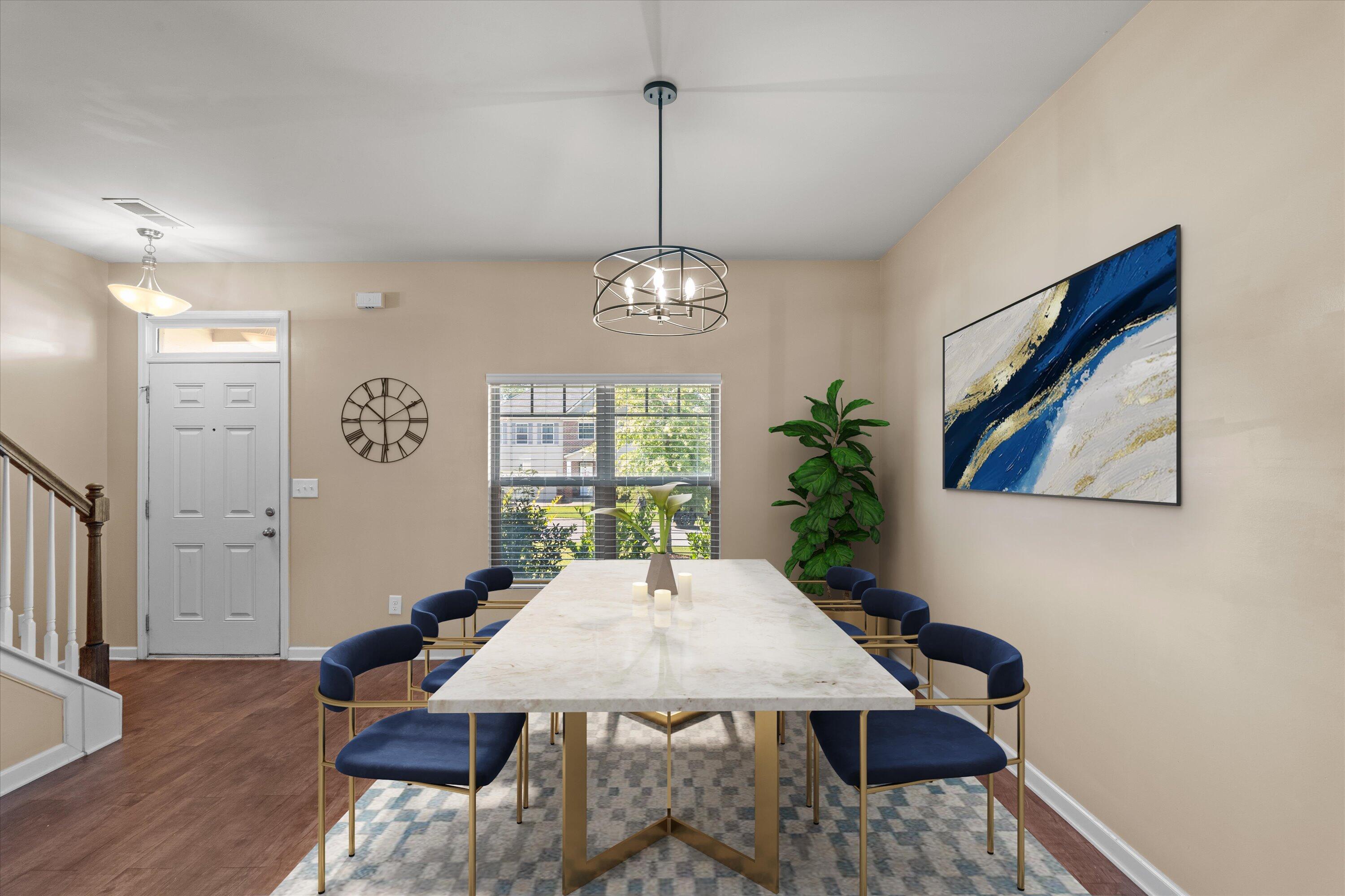 4704 Southwind Road Evans, GA 30809 - Photo 5 of 44 53-P1094756_staged
