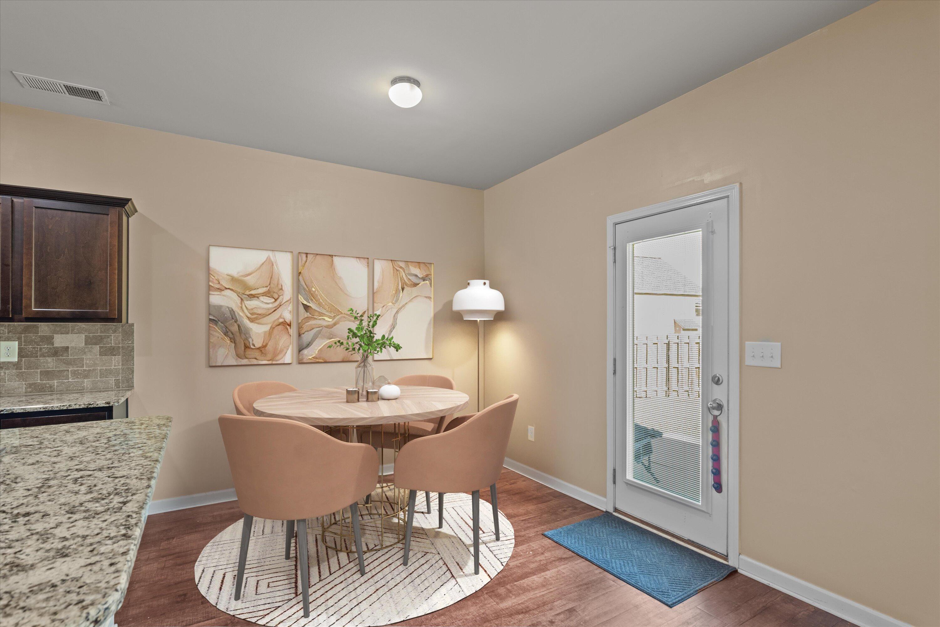 4704 Southwind Road Evans, GA 30809 - Photo 7 of 44 54-P1094801_staged