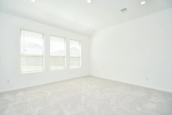 $3,400 | 5624 Frst Cv Drive, Rosenberg, TX 77469