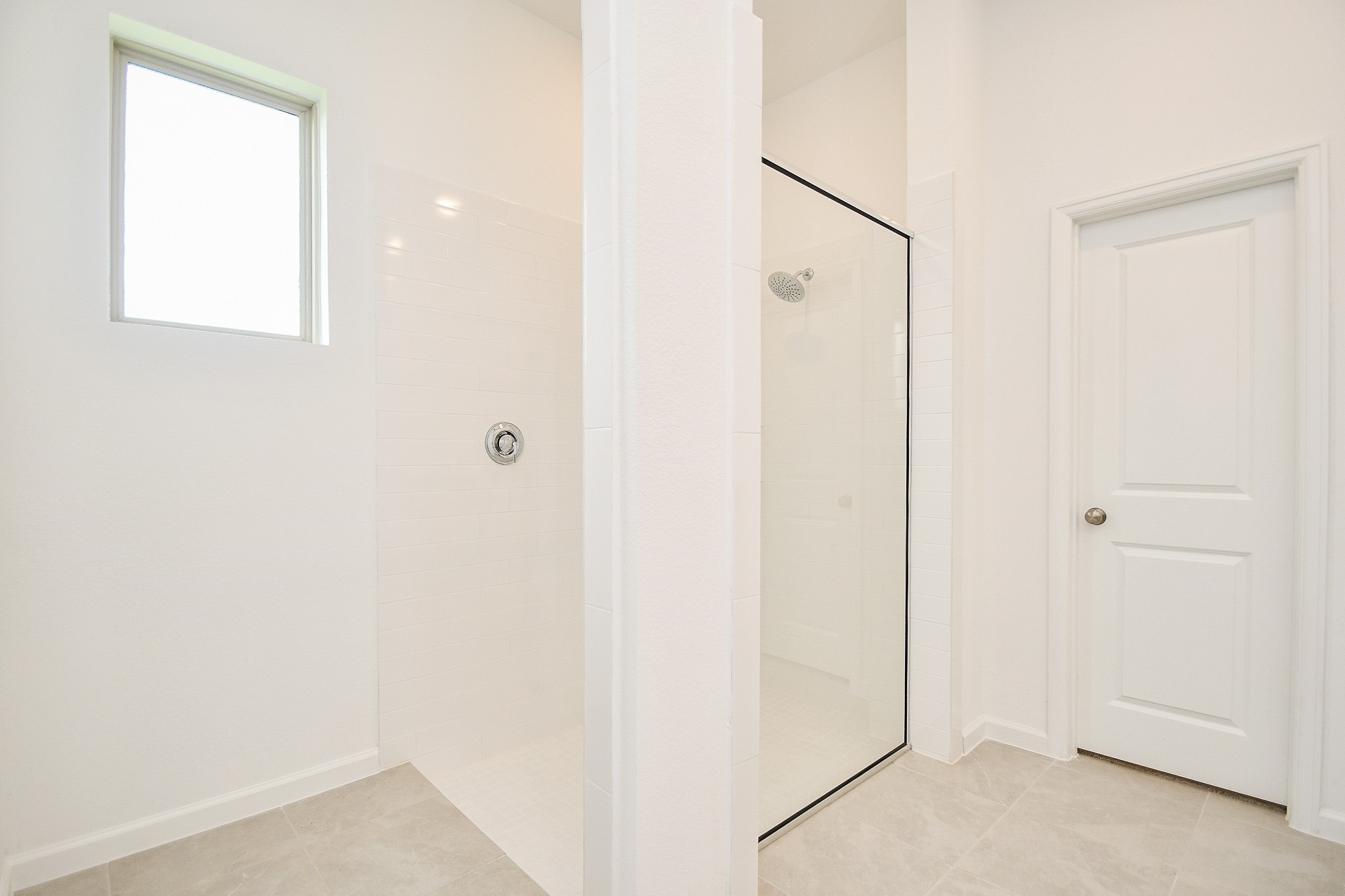 5624 Frst Cv Drive Rosenberg, TX 77469 - Photo 15 of 38 Primary Bath
