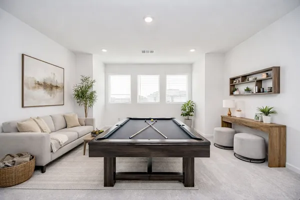 $3,400 | 5624 Frst Cv Drive, Rosenberg, TX 77469