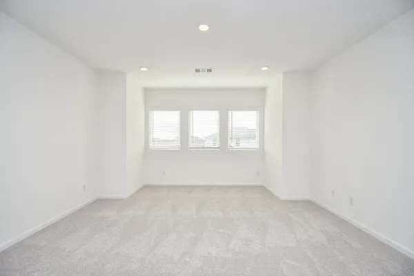 $3,400 | 5624 Frst Cv Drive, Rosenberg, TX 77469