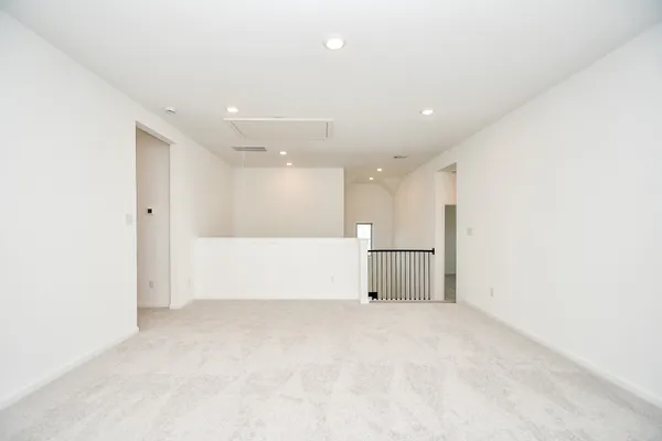 $3,400 | 5624 Frst Cv Drive, Rosenberg, TX 77469