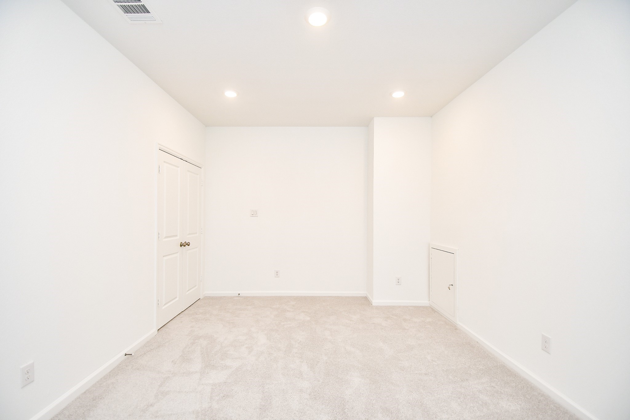 5624 Frst Cv Drive Rosenberg, TX 77469 - Photo 20 of 38 Media
