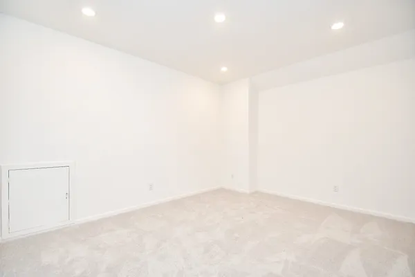 $3,400 | 5624 Frst Cv Drive, Rosenberg, TX 77469