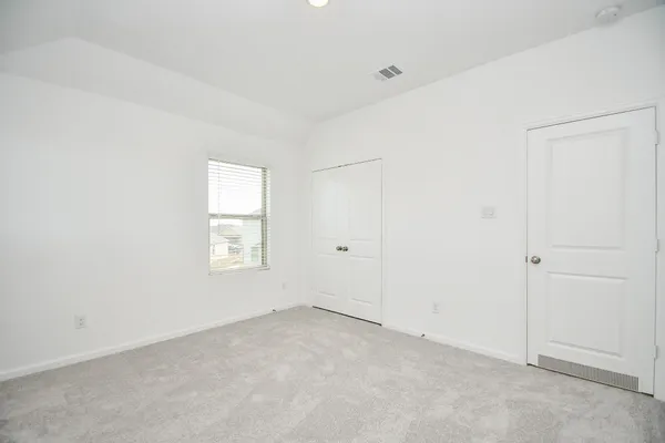 $3,400 | 5624 Frst Cv Drive, Rosenberg, TX 77469
