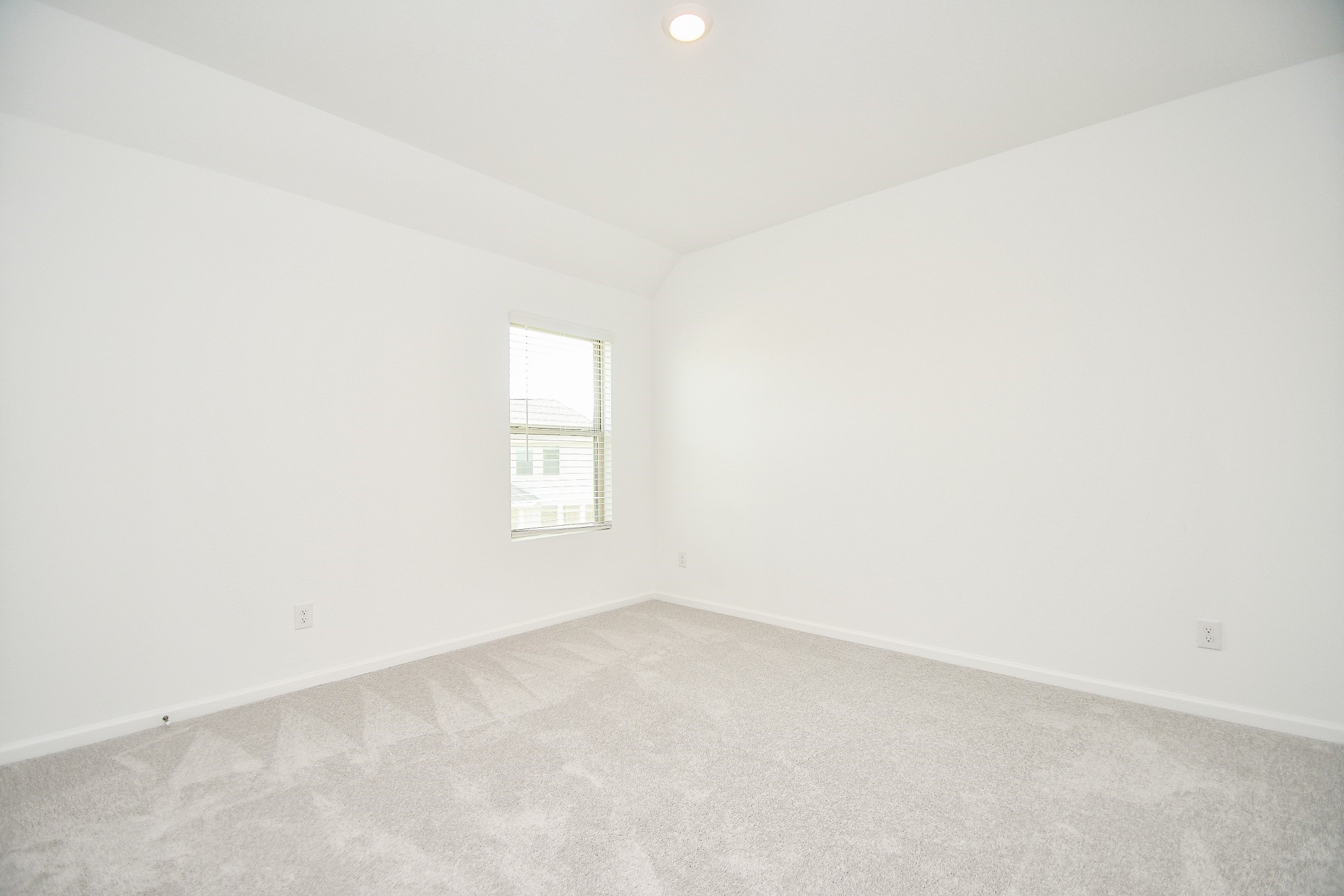 5624 Frst Cv Drive Rosenberg, TX 77469 - Photo 26 of 38 a view of an empty room
