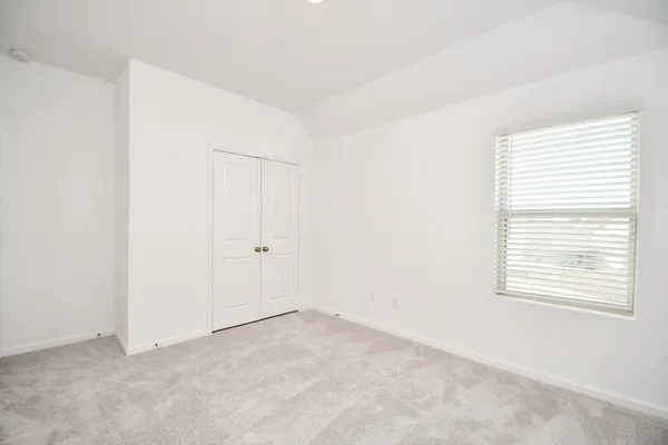 $3,400 | 5624 Frst Cv Drive, Rosenberg, TX 77469