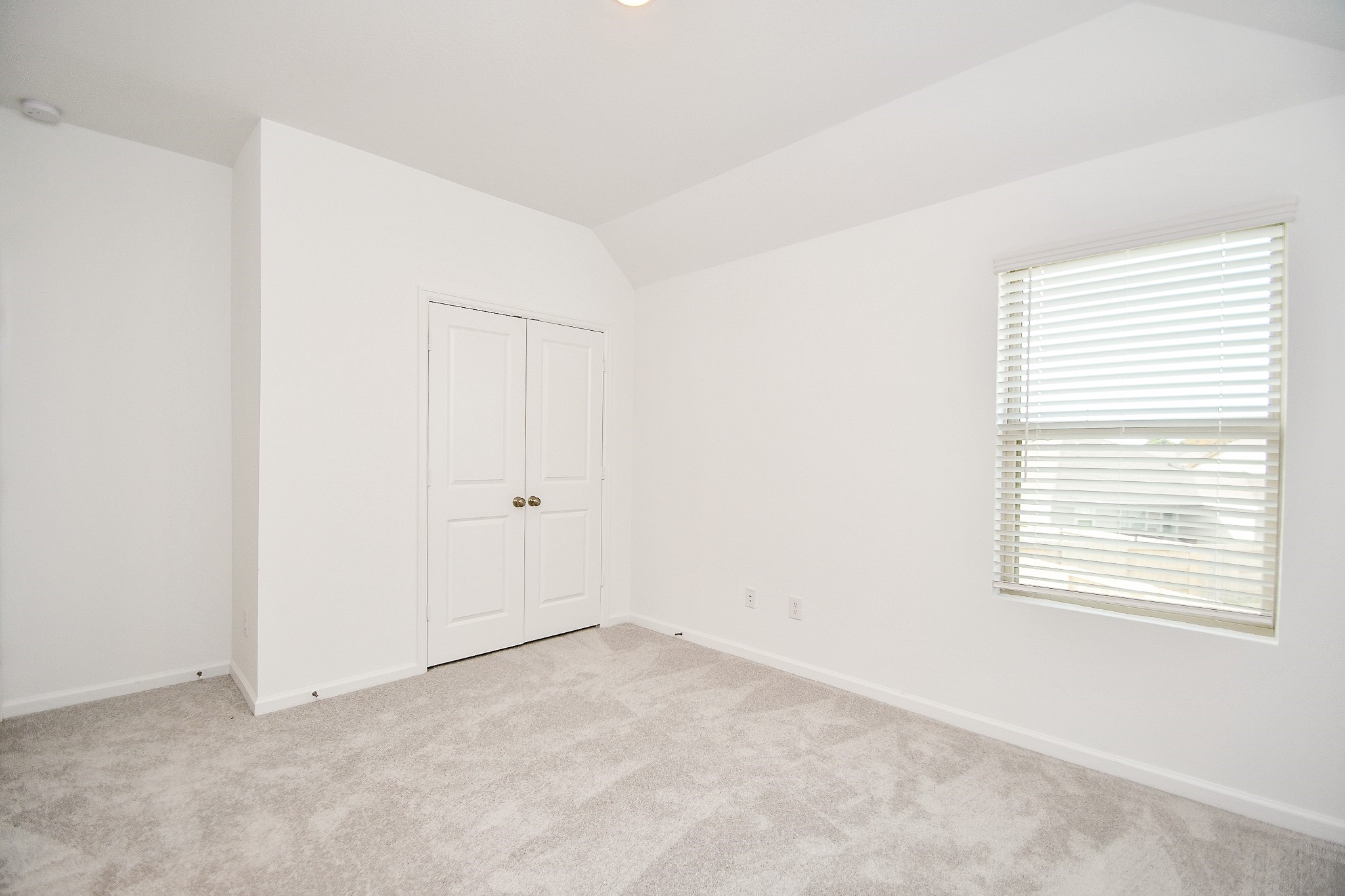 5624 Frst Cv Drive Rosenberg, TX 77469 - Photo 27 of 38 Bedroom 4