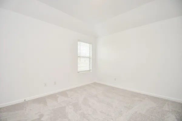 $3,400 | 5624 Frst Cv Drive, Rosenberg, TX 77469