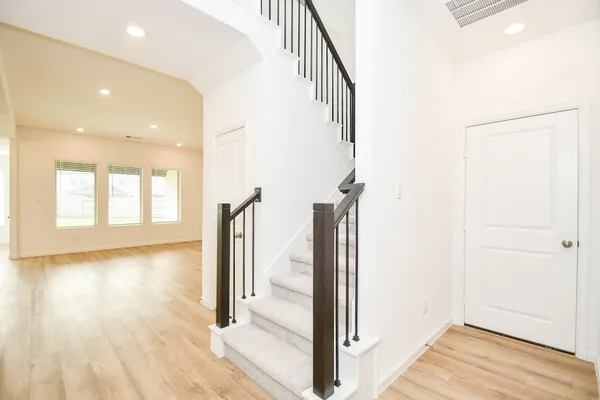 $3,400 | 5624 Frst Cv Drive, Rosenberg, TX 77469