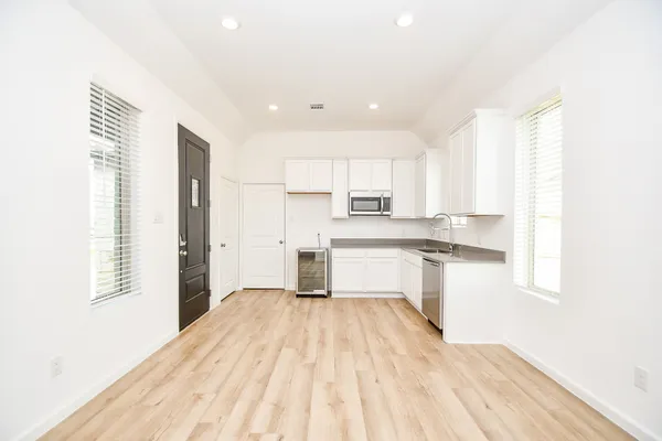 $3,400 | 5624 Frst Cv Drive, Rosenberg, TX 77469