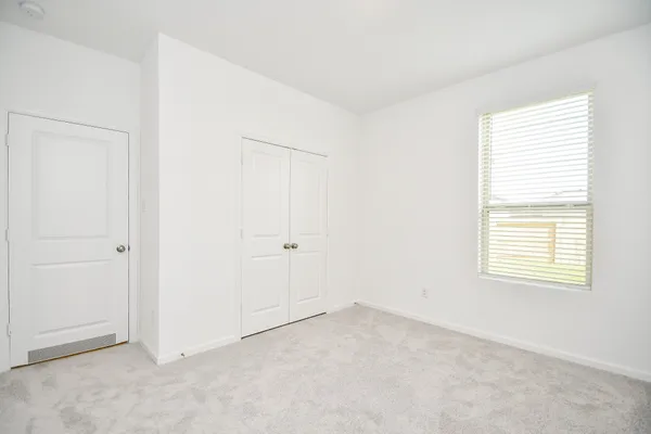 $3,400 | 5624 Frst Cv Drive, Rosenberg, TX 77469