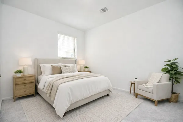 $3,400 | 5624 Frst Cv Drive, Rosenberg, TX 77469