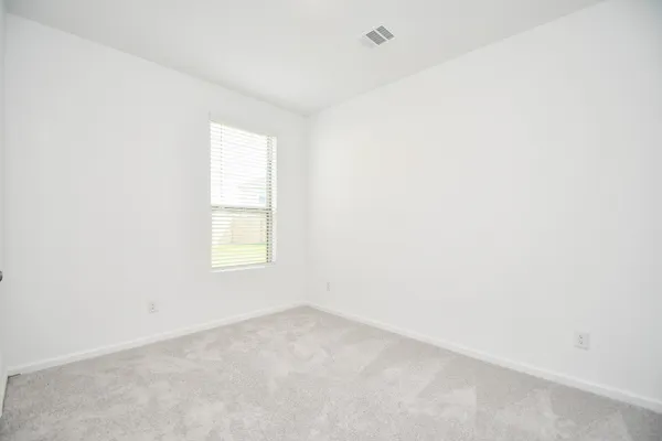 $3,400 | 5624 Frst Cv Drive, Rosenberg, TX 77469