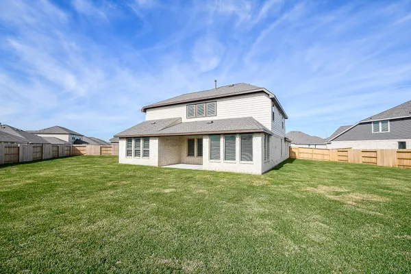 $3,400 | 5624 Frst Cv Drive, Rosenberg, TX 77469